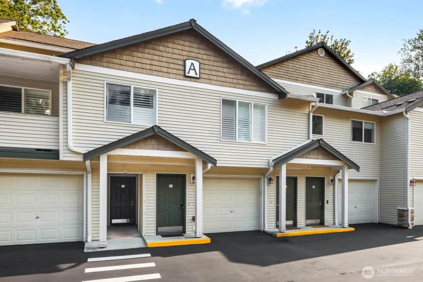 Property photo for 14335 Simonds Rd Ne #a102, Kirkland photo 18