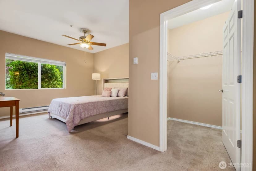 Property photo for 14335 Simonds Rd Ne #a102, Kirkland photo 10