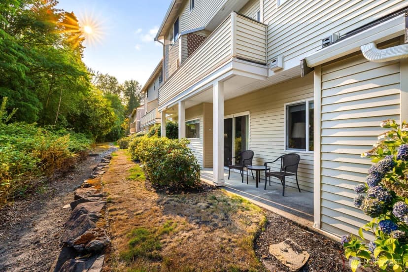 Property photo for 14335 Simonds Rd Ne #a102, Kirkland photo 17
