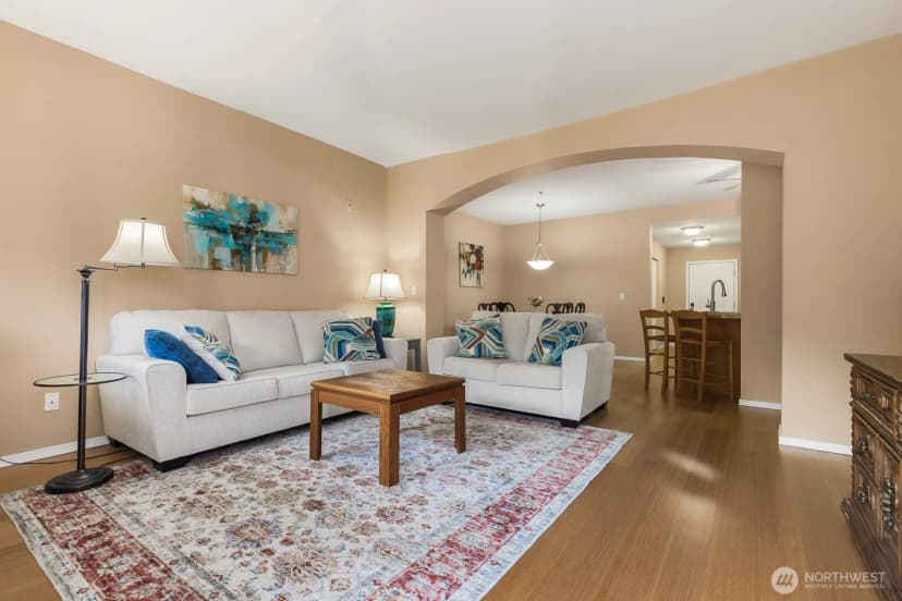 Property photo for 14335 Simonds Rd Ne #a102, Kirkland photo 9