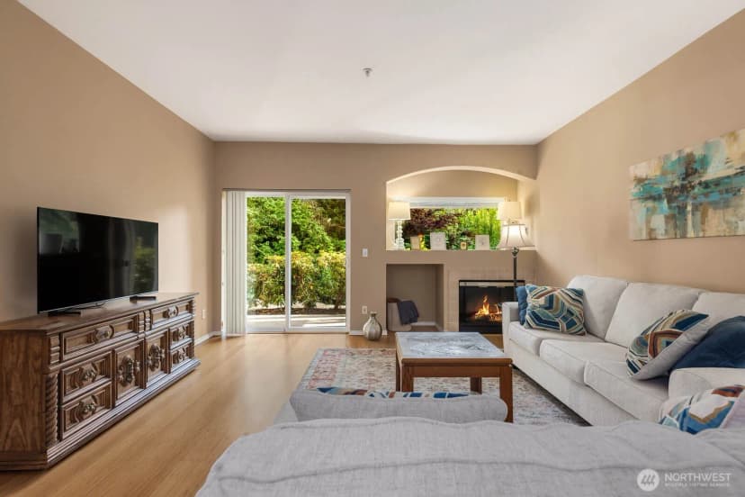 Property photo for 14335 Simonds Rd Ne #a102, Kirkland photo 7