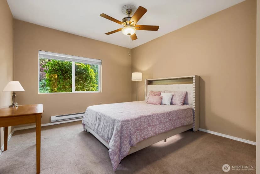 Property photo for 14335 Simonds Rd Ne #a102, Kirkland photo 11