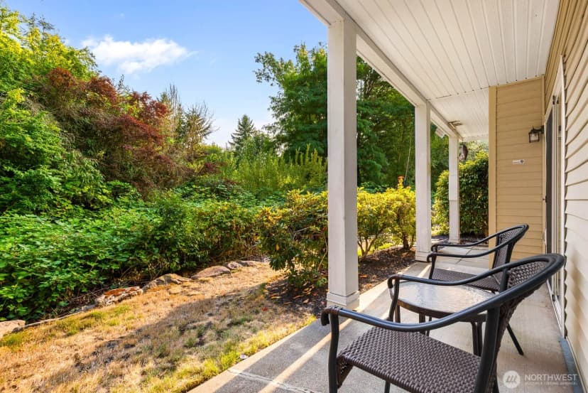 Property photo for 14335 Simonds Rd Ne #a102, Kirkland photo 16