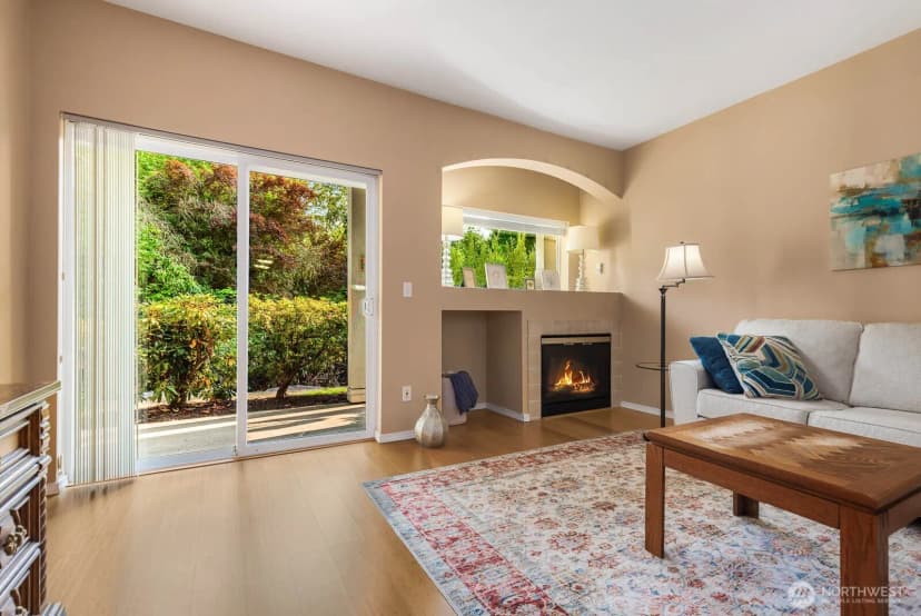 Property photo for 14335 Simonds Rd Ne #a102, Kirkland photo 8