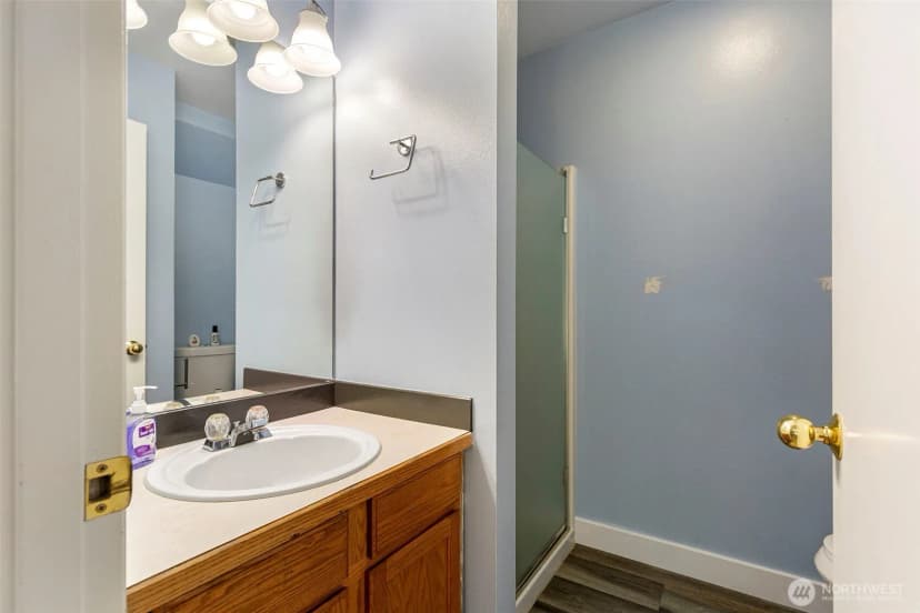 Property photo for 3315 1st Street, Bremerton photo 15