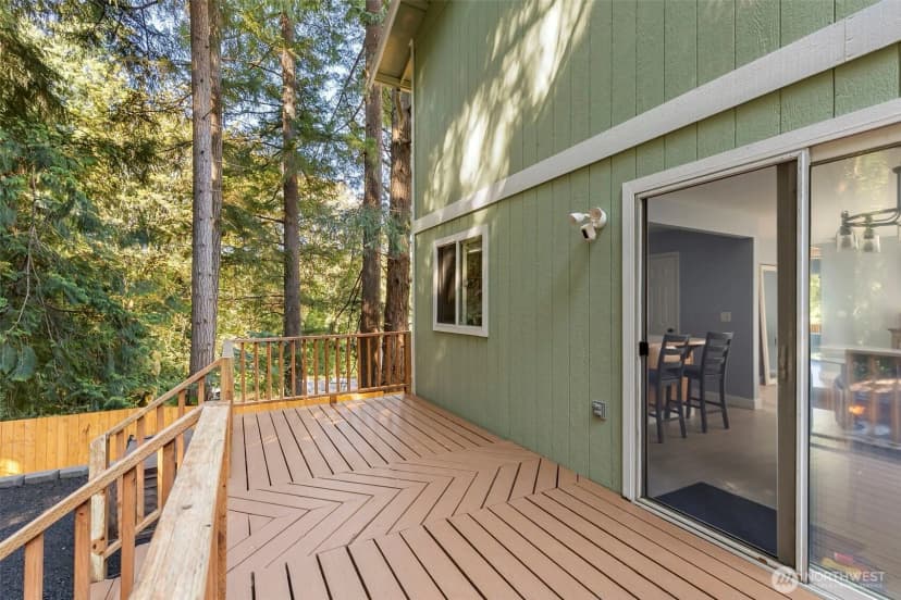 Property photo for 3315 1st Street, Bremerton photo 24