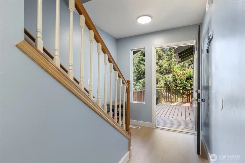 Property photo for 3315 1st Street, Bremerton photo 6