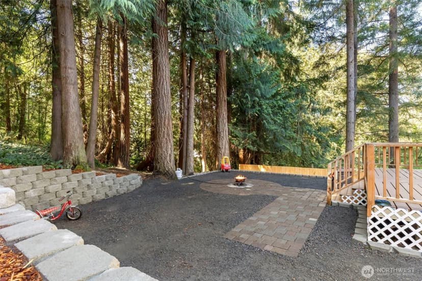 Property photo for 3315 1st Street, Bremerton photo 21