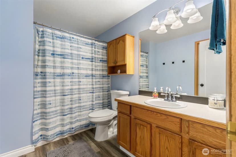 Property photo for 3315 1st Street, Bremerton photo 17
