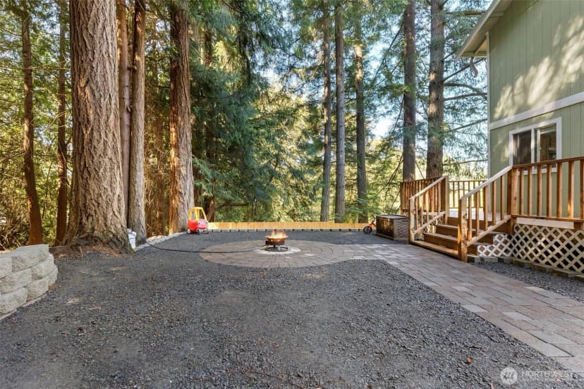 Property photo for 3315 1st Street, Bremerton photo 22
