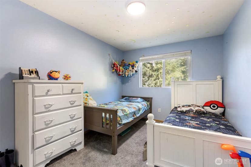 Property photo for 3315 1st Street, Bremerton photo 19