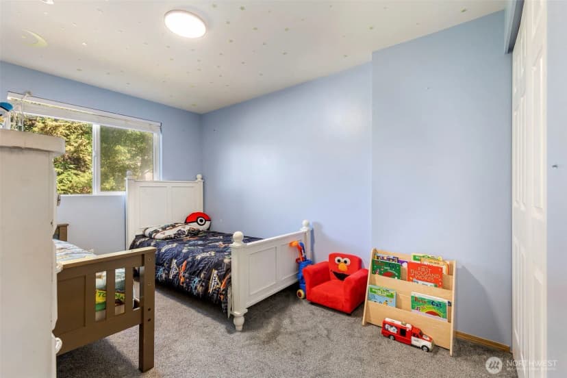 Property photo for 3315 1st Street, Bremerton photo 18