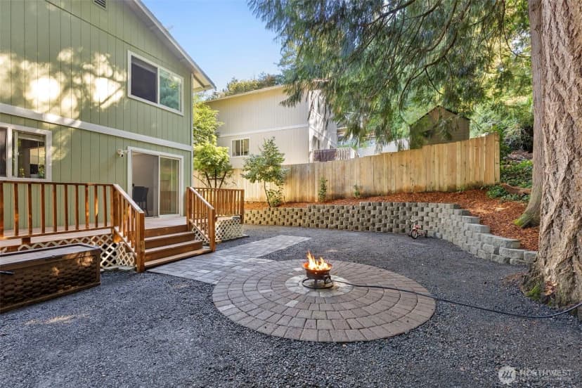 Property photo for 3315 1st Street, Bremerton photo 3
