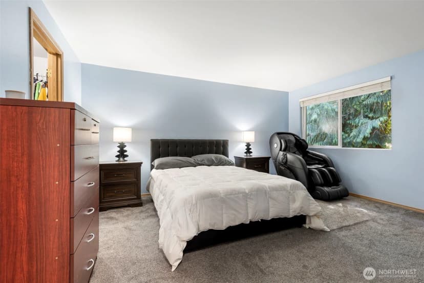 Property photo for 3315 1st Street, Bremerton photo 16