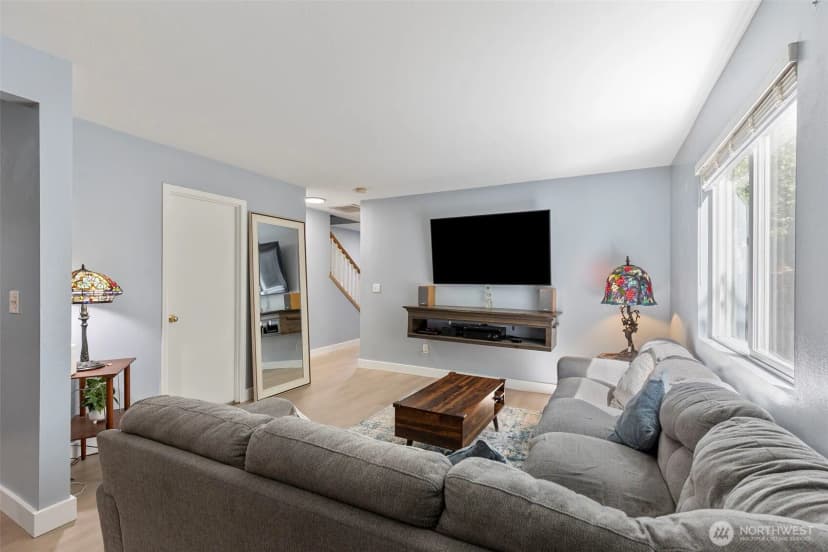 Property photo for 3315 1st Street, Bremerton photo 8