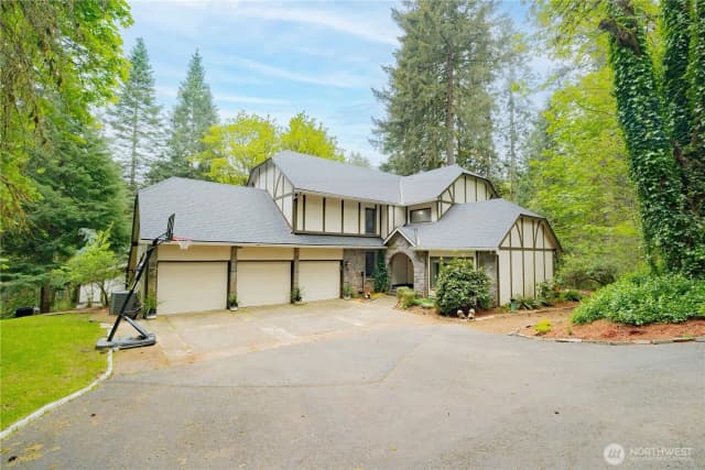 Property photo for 14435 Ne Valley View Lane, Battle Ground photo 2