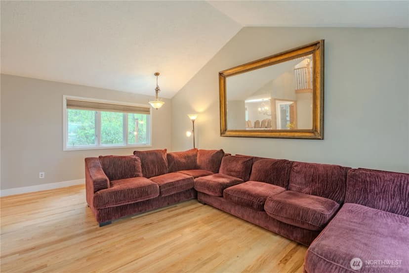 Property photo for 14435 Ne Valley View Lane, Battle Ground photo 6