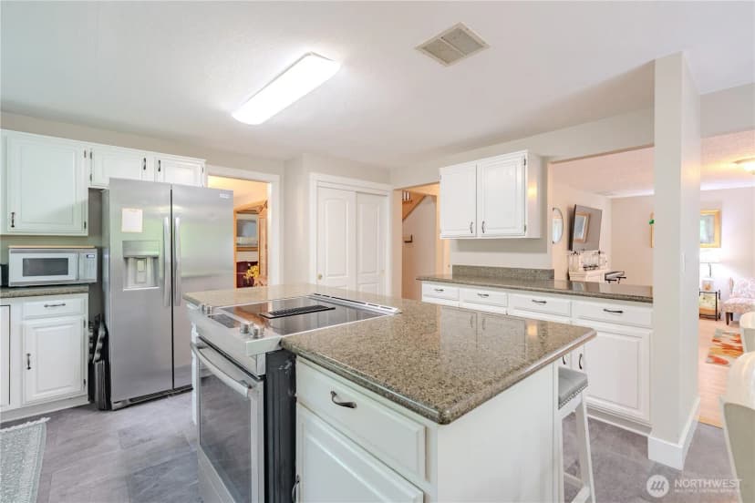 Property photo for 14435 Ne Valley View Lane, Battle Ground photo 9