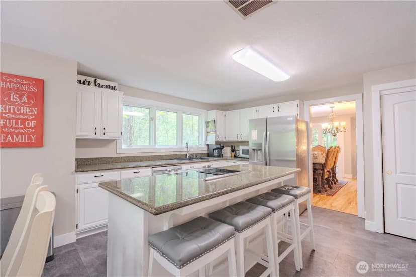 Property photo for 14435 Ne Valley View Lane, Battle Ground photo 10