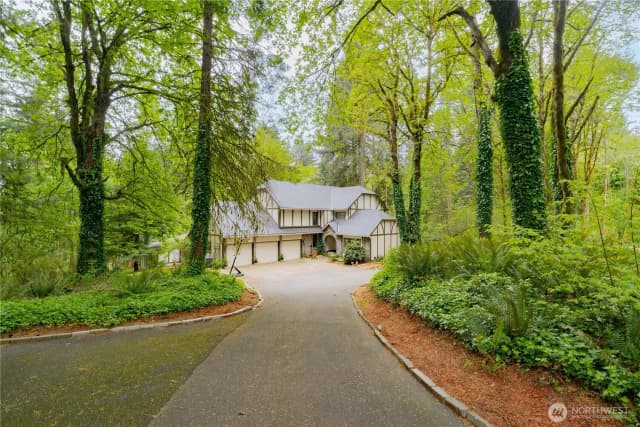 Property photo for 14435 Ne Valley View Lane, Battle Ground