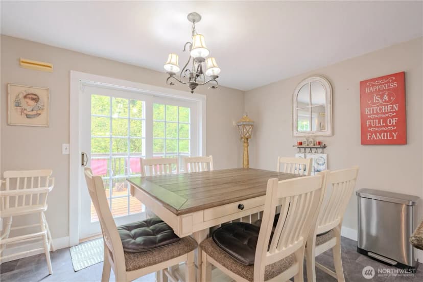 Property photo for 14435 Ne Valley View Lane, Battle Ground photo 13
