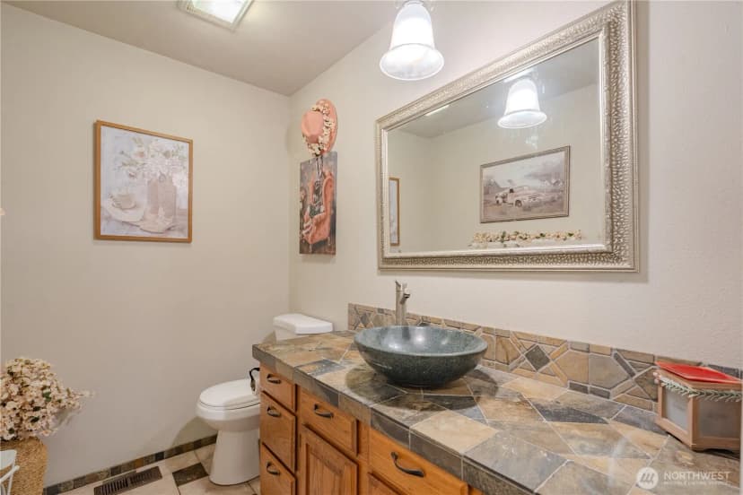Property photo for 14435 Ne Valley View Lane, Battle Ground photo 15