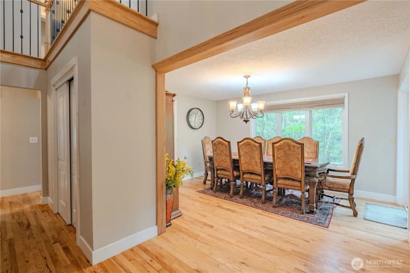 Property photo for 14435 Ne Valley View Lane, Battle Ground photo 7