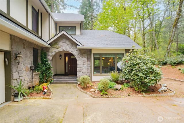 Property photo for 14435 Ne Valley View Lane, Battle Ground photo 4
