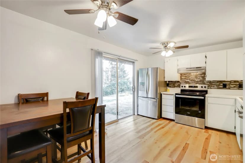 Property photo for 982 Sw Shannon Drive, Port Orchard photo 7