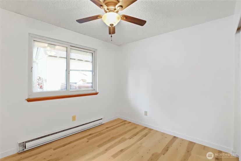 Property photo for 982 Sw Shannon Drive, Port Orchard photo 21