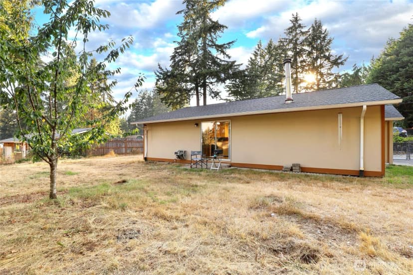 Property photo for 982 Sw Shannon Drive, Port Orchard photo 24