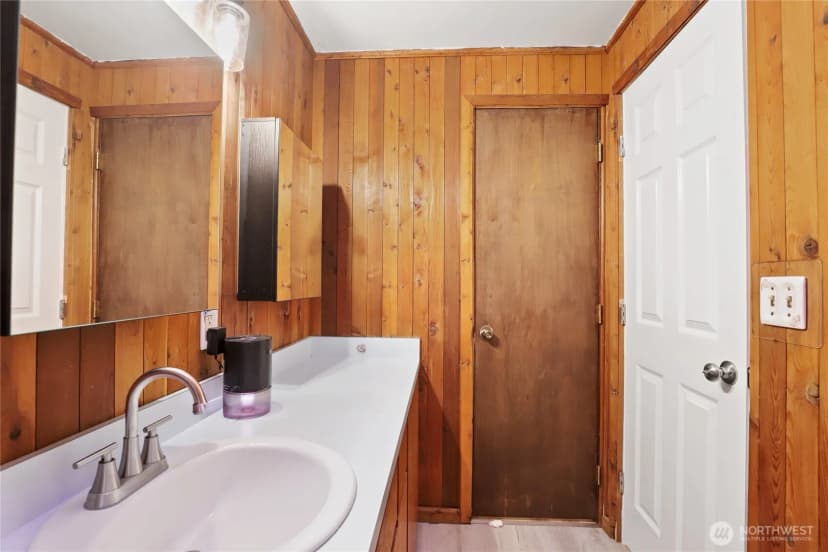 Property photo for 982 Sw Shannon Drive, Port Orchard photo 18