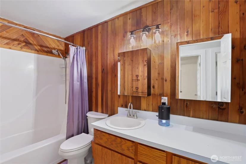 Property photo for 982 Sw Shannon Drive, Port Orchard photo 17