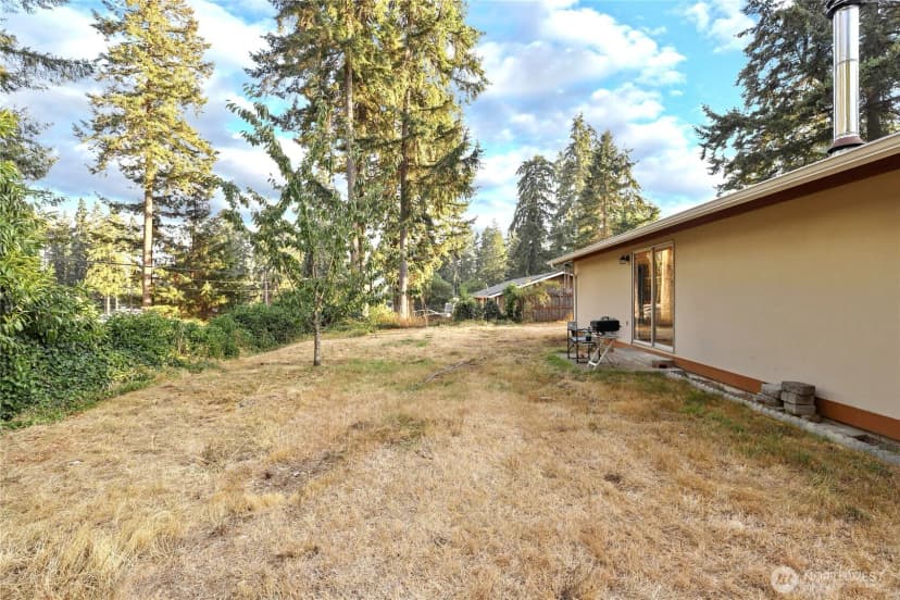 Property photo for 982 Sw Shannon Drive, Port Orchard photo 23