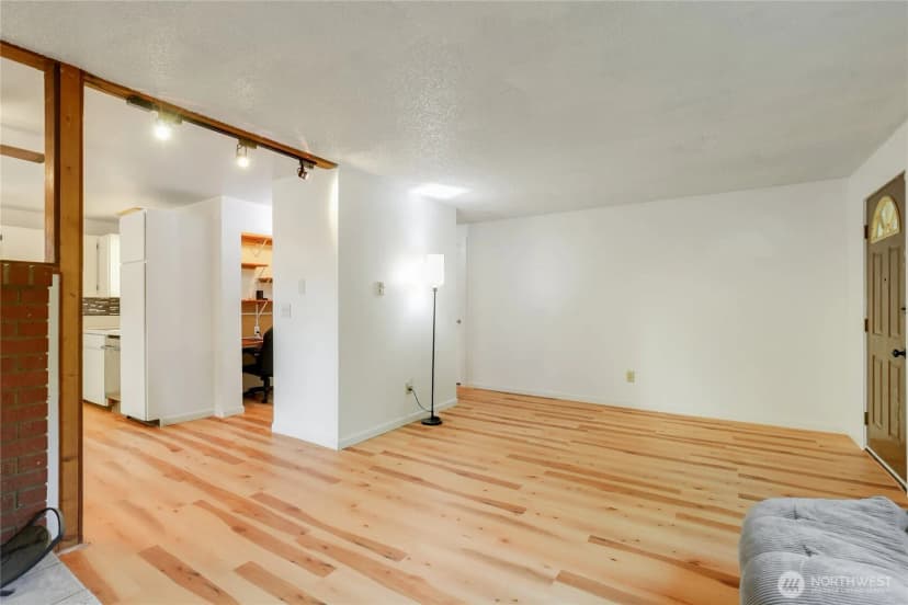 Property photo for 982 Sw Shannon Drive, Port Orchard photo 6