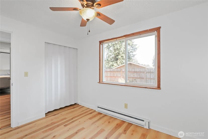 Property photo for 982 Sw Shannon Drive, Port Orchard photo 20