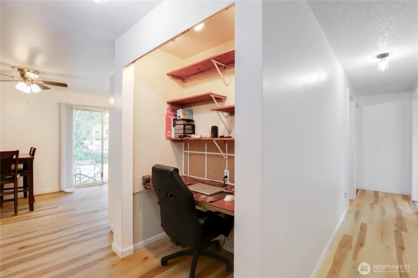Property photo for 982 Sw Shannon Drive, Port Orchard photo 12