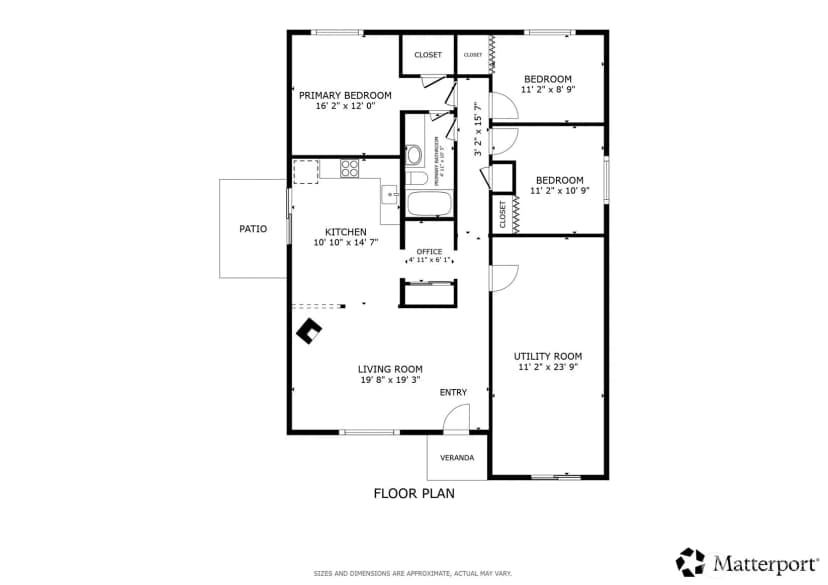 Property photo for 982 Sw Shannon Drive, Port Orchard photo 32