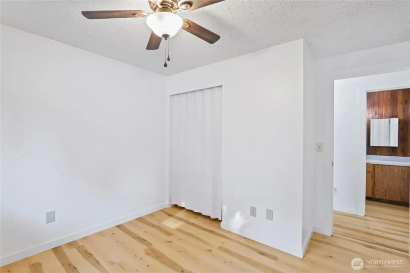 Property photo for 982 Sw Shannon Drive, Port Orchard photo 22