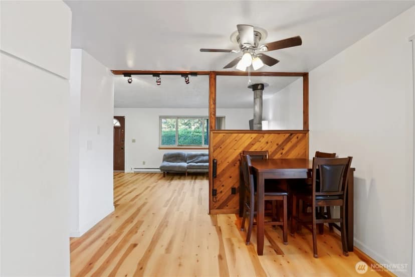 Property photo for 982 Sw Shannon Drive, Port Orchard photo 11