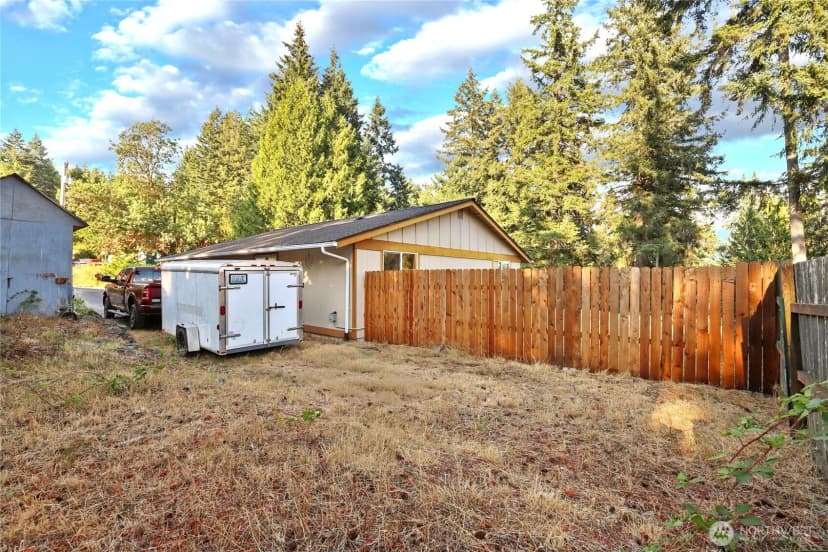 Property photo for 982 Sw Shannon Drive, Port Orchard photo 28
