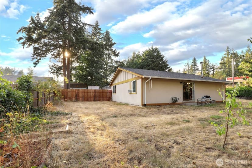 Property photo for 982 Sw Shannon Drive, Port Orchard photo 25