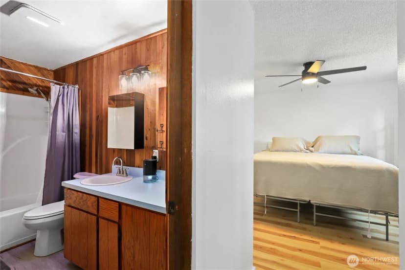 Property photo for 982 Sw Shannon Drive, Port Orchard photo 16