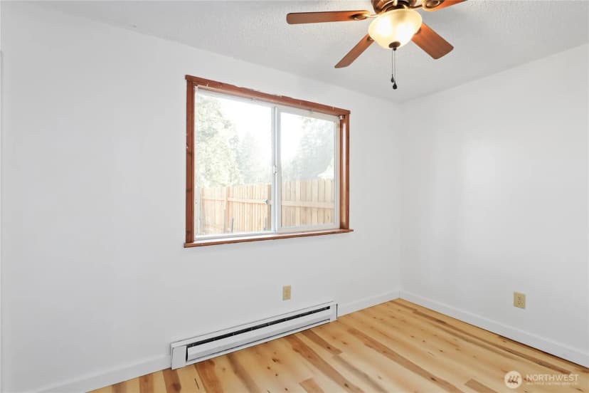 Property photo for 982 Sw Shannon Drive, Port Orchard photo 19