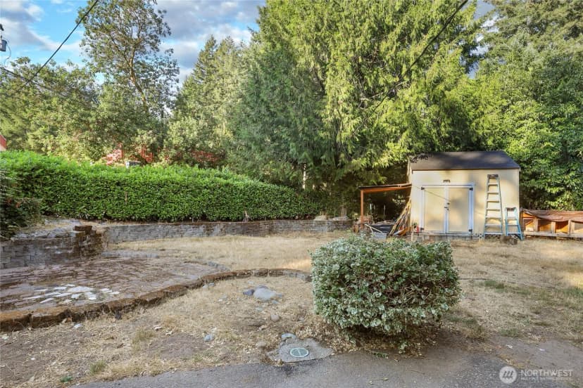 Property photo for 982 Sw Shannon Drive, Port Orchard photo 26