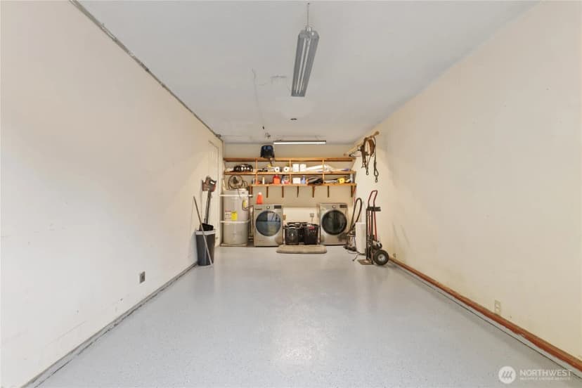 Property photo for 982 Sw Shannon Drive, Port Orchard photo 29