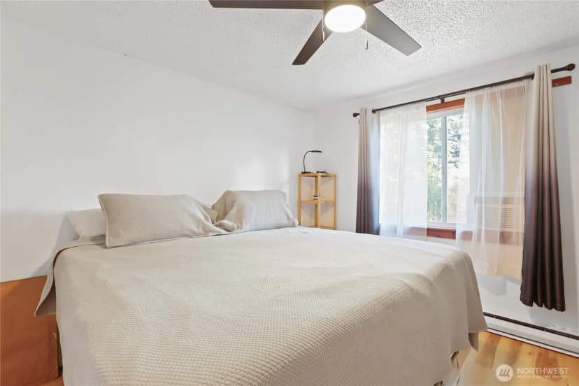 Property photo for 982 Sw Shannon Drive, Port Orchard photo 13