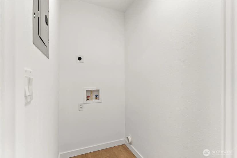 Property photo for 19443 Se 267th Street, Covington photo 28