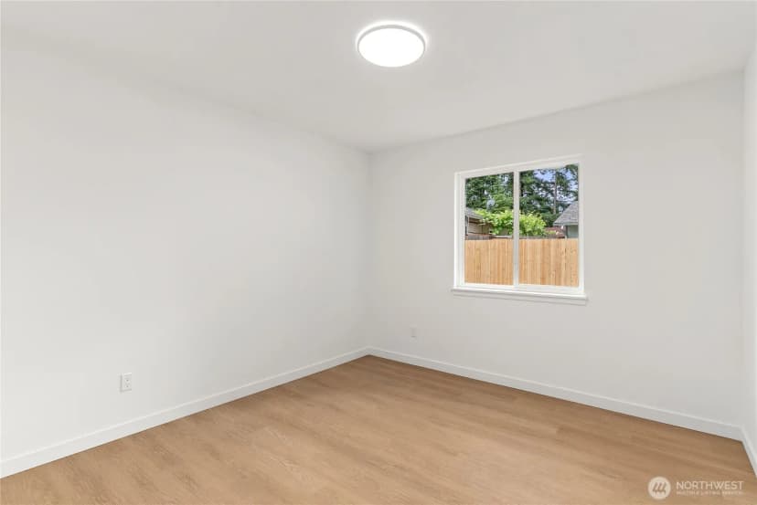 Property photo for 19443 Se 267th Street, Covington photo 33
