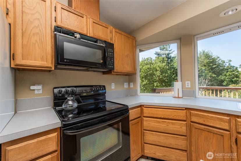Property photo for 99 Nebel Drive, Sequim photo 13